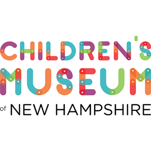 Gift Passes - Children's Museum of New Hampshire
