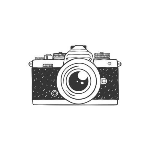 Camera Fund