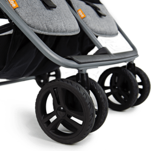 All-Terrain Wheels – Zoe