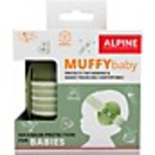 Hearing Protection | Ear Plugs & Ear Muffs