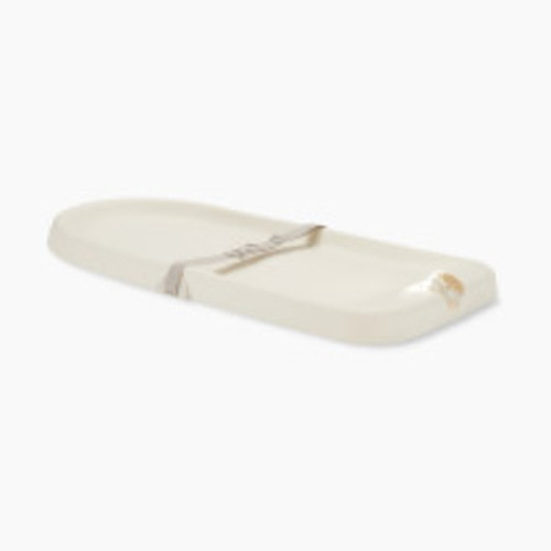 Skip Hop Nursery Style Light-Up Changing Pad