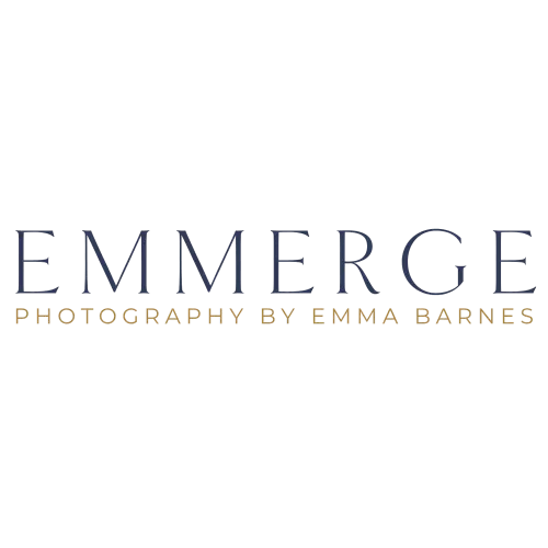 Hawkesbury Newborn Photography — Hawkesbury Newborn Photography by EMMERGE Photography | Hawkesbury Newborn Photographer Emma Barnes