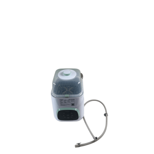 Momcozy KleanPal Pro Baby Bottle Washer and Sterilizer