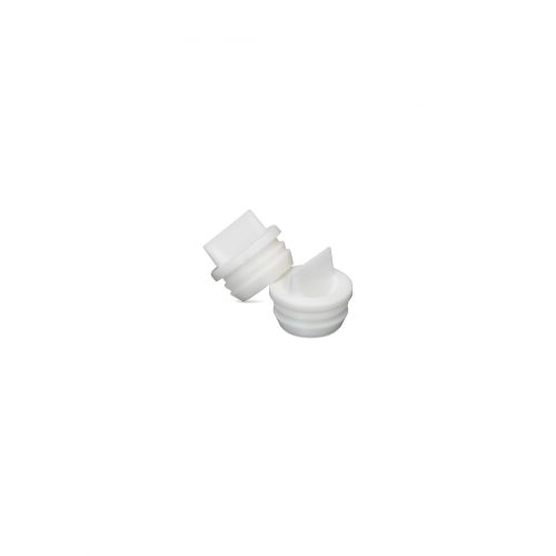 Cimilre Valves - Acelleron Medical Products