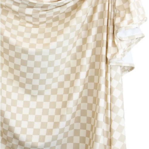 Austin Swaddle Blanket – Lou Lou & Company
