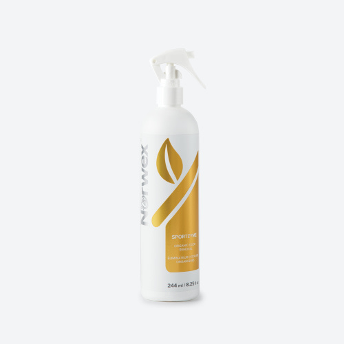 Sportzyme - with Mini Trigger