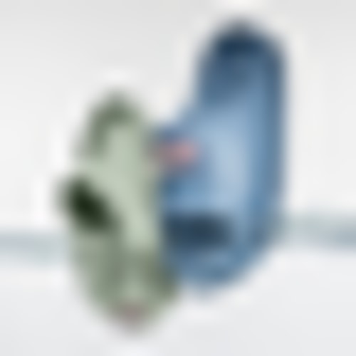 Kids First Classic Rain Boots – Hunter Boots