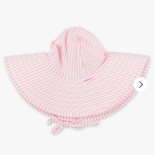 Swim Hat (Final Sale)