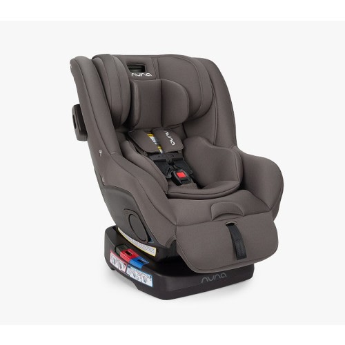 Nuna RAVA™ Next Convertible Car Seat