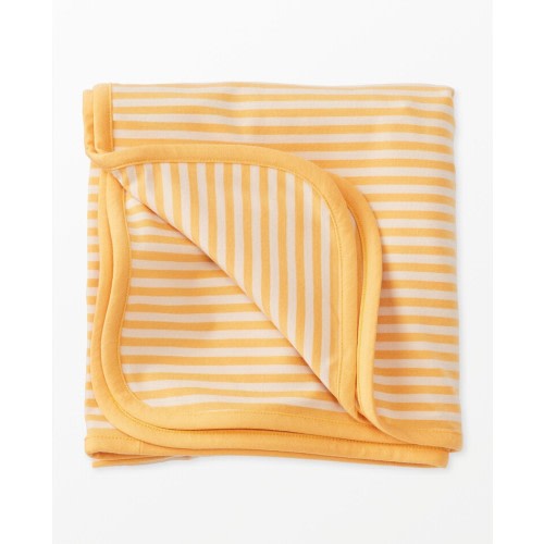 Baby Layette Blanket in HannaSoft™ | Hanna Andersson