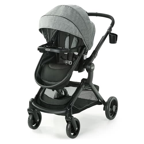 Graco® Modes™ Nest Stroller