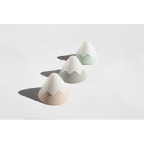 Wayfair.com - Online Home Store for Furniture, Decor, Outdoors & More | Wayfair