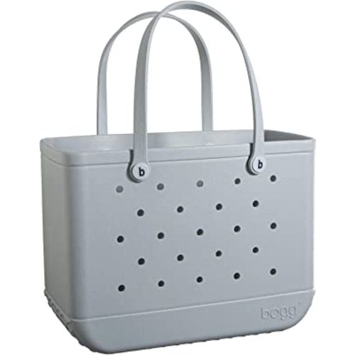 BOGG BAG Original X Large Waterproof Washable Tip Proof Durable Open Tote Bag