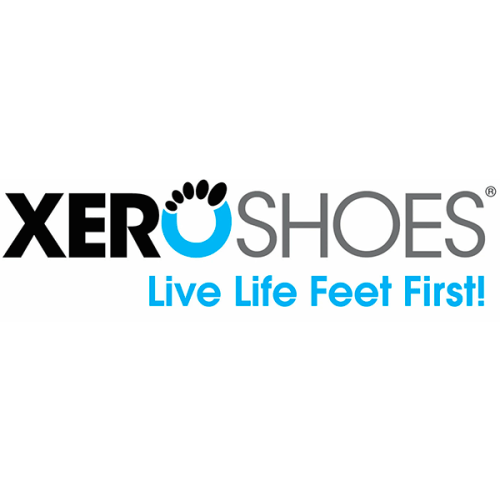 Sport Sandals for Kids - Z-Trail by Xero Shoes