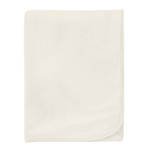 Swaddling Blanket in Natural