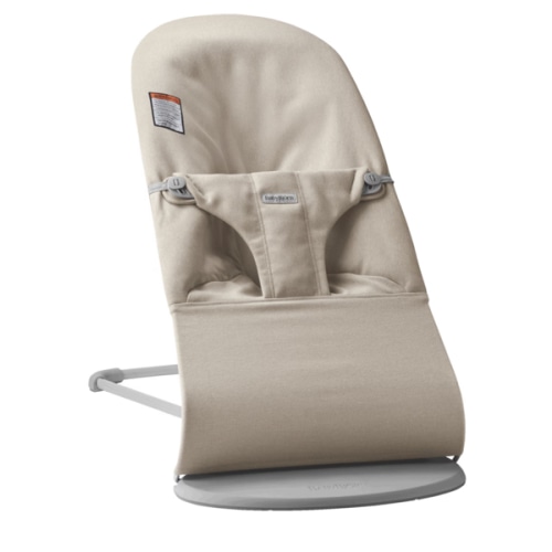 BabyBjörn Bouncer Balance Soft