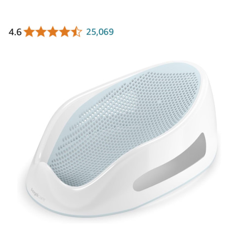 Amazon.ca: Angelcare Canada