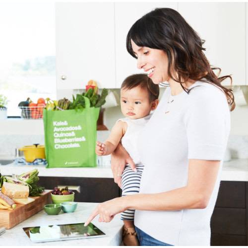 Instacart