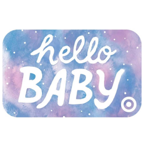 Buy Target Gift Cards Online