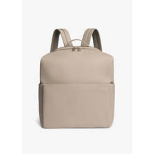 Stevie Full Backpack (Vegan)