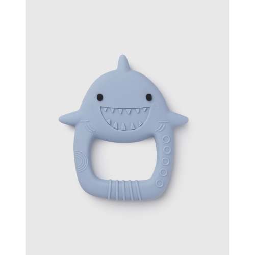 Teether - Shark