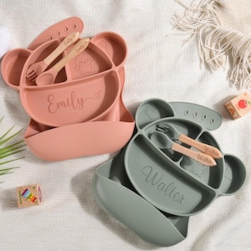 Etsy - Shopping Cart