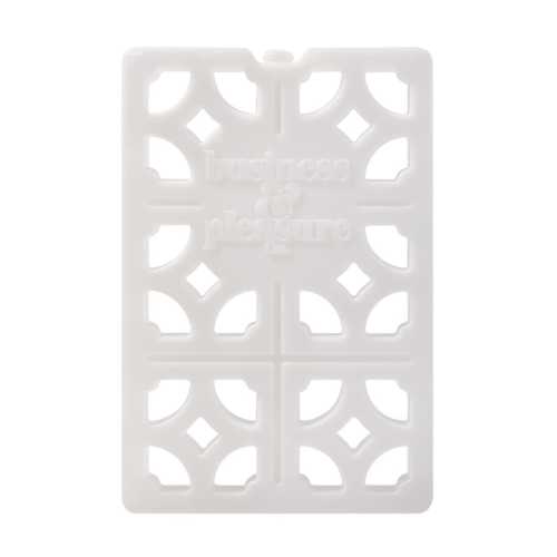 Breeze Block Ice Pack