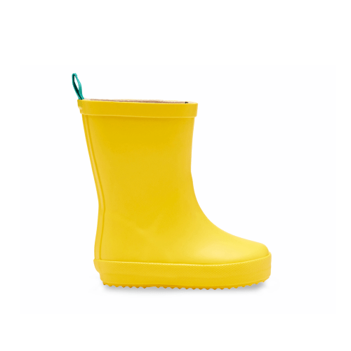 Rain Boots