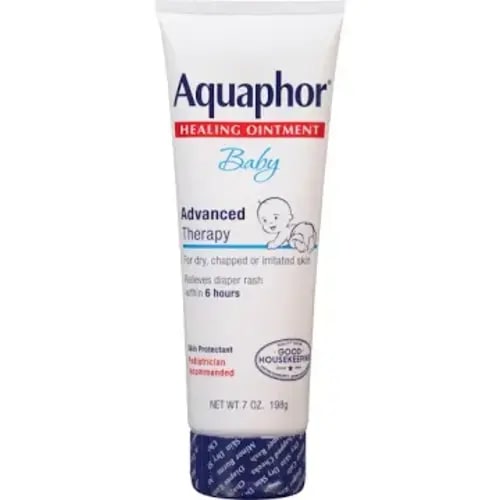 Aquaphor® Baby Healing Ointment - Google Shopping