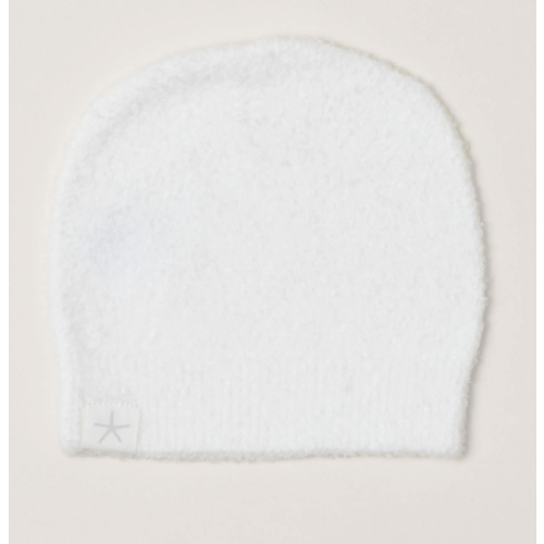 CozyChic Lite® Infant Beanie - Pearl