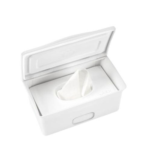 Wipes Dispenser