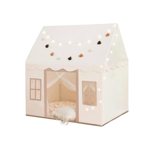 Little Dove Play Tent