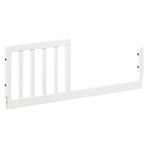 Davinci Baby Mini Toddler Bed Conversion Kit (M20399) – DaVinci Baby