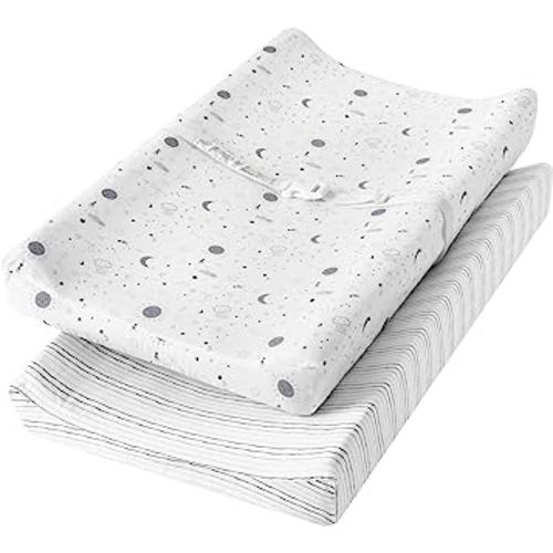 Sarah and Bill Monaghan’s Baby Registry at Babylist