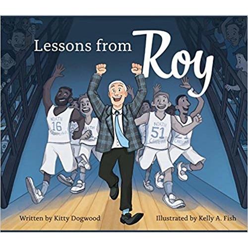 Lessons from Roy
