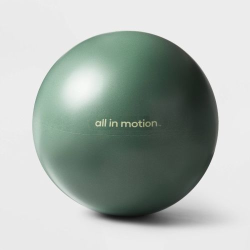 Stability Exercise Ball - All In Motion™