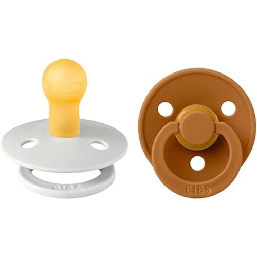 Colour 2 Pack Latex S1