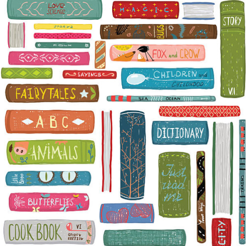 📚Baby Books📚