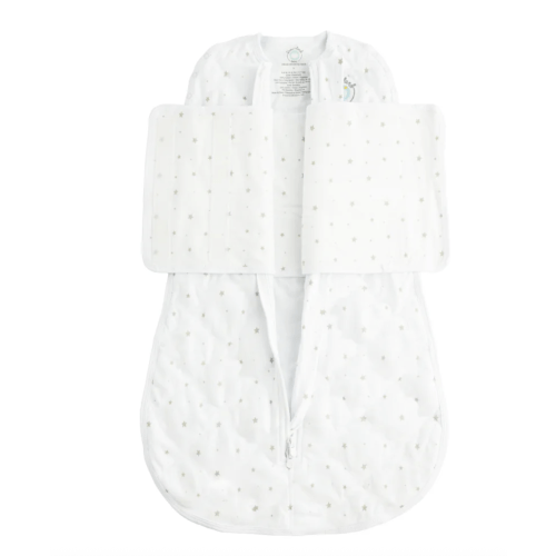 Dream Weighted Sleep Swaddle