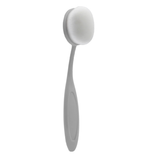 Sunscreen Applicator Brush
