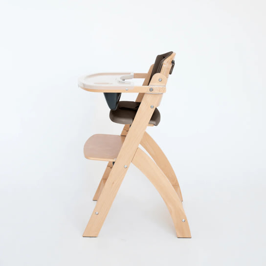 Beyond Junior® Y High Chair