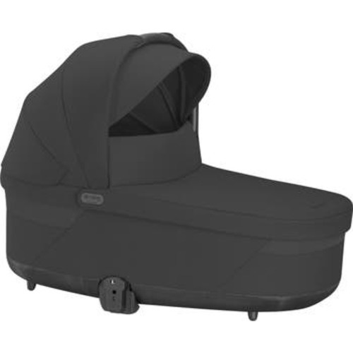 Cot S Lux 2 Cot