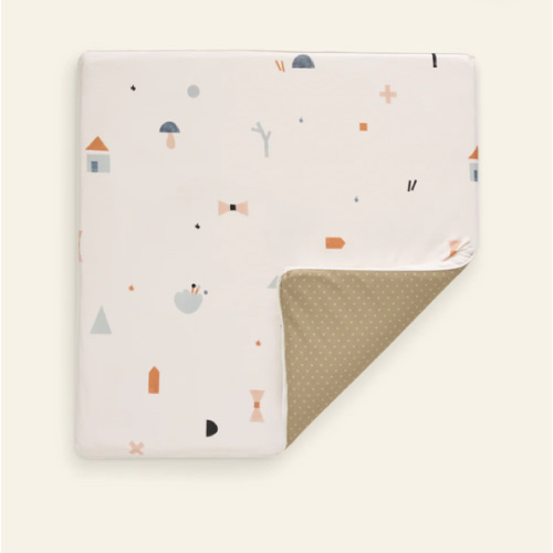 Play Mat