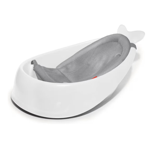 Skip Hop Infant Bath Tub