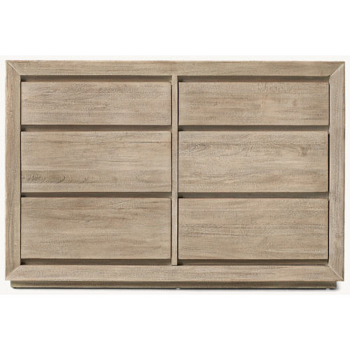 Callum Dresser | RH Baby & Child