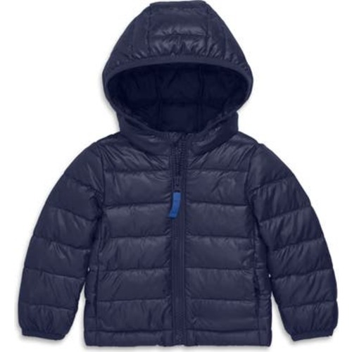 Baby Lightweight Puffer Jacket, 6-12M