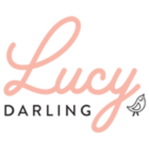 Teddy Bears Picnic Luxury Memory Book – Lucy Darling Wholesale
