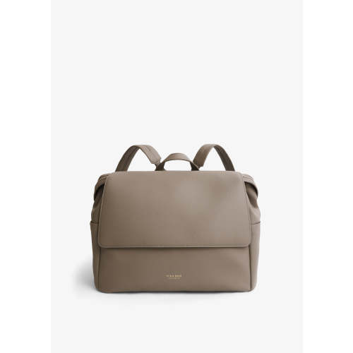 Winnie Midi Backpack (Vegan) – MINA BAIE