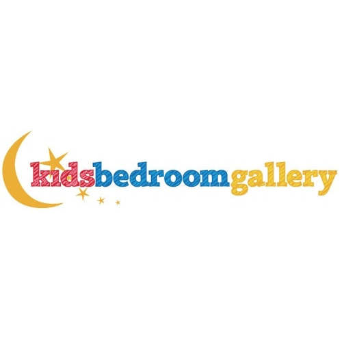 Baby Registry – Kids Bedroom Gallery