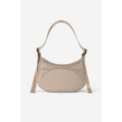 PARK BAG (preorder) – citymouse